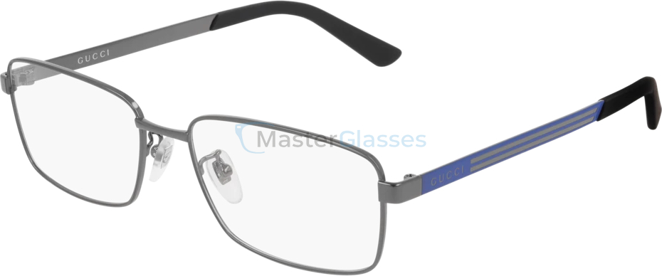 ������ Gucci GG0693O-003 56