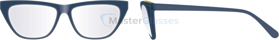 ������ Stella McCartney SC0191O-009 55