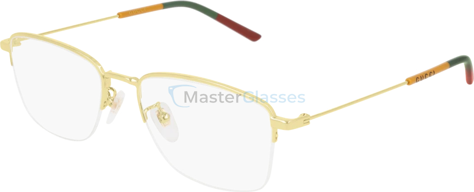 Оправа Gucci GG0686OA-004 54