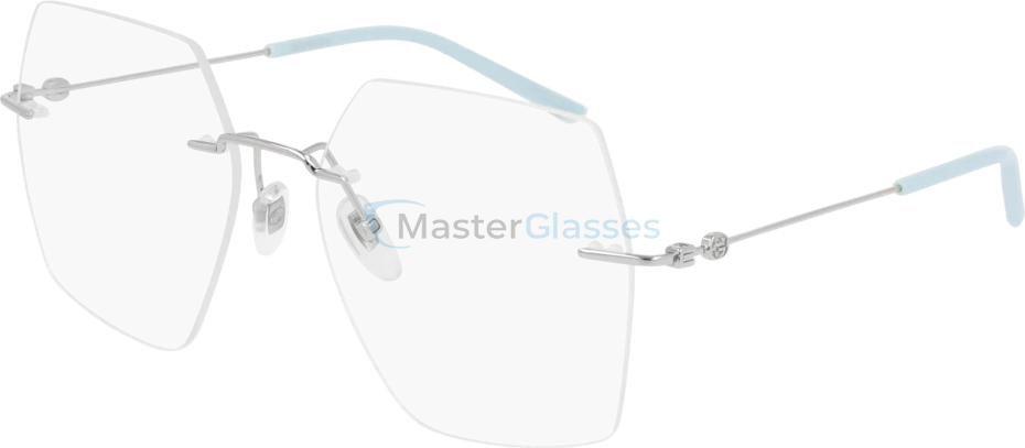  Gucci GG0683O-002 55