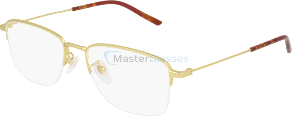 Оправа Gucci GG0686OA-003 54