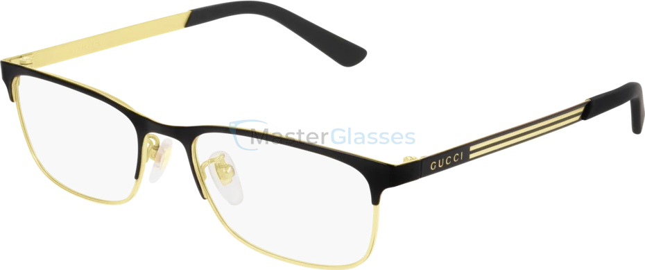Оправа Gucci GG0700OJ-001 54