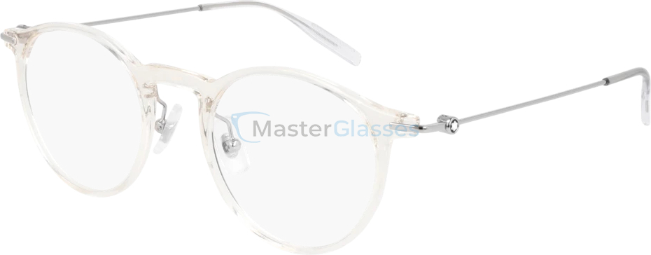 ������ Montblanc MB0099O-002 48