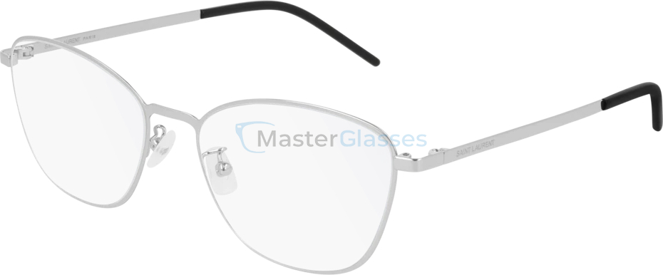 ������ Saint Laurent SL 351 SLIM-001 55