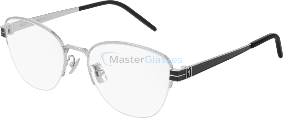 ������ Saint Laurent SL M64-003 54