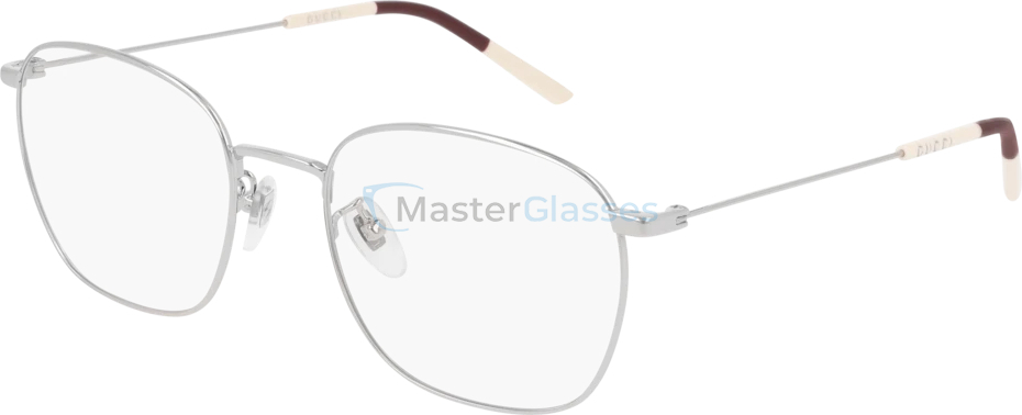 Оправа Gucci GG0681O-002 54