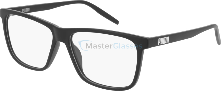 Оправа Puma PE0136O-001 56