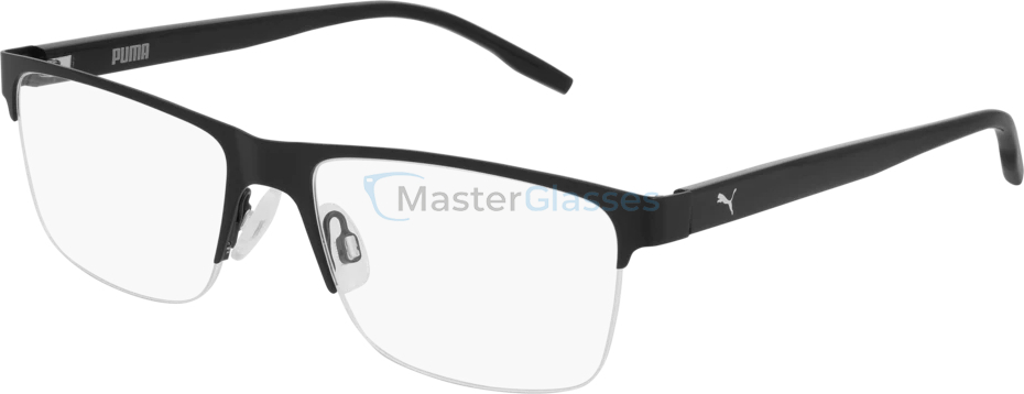 Оправа Puma PE0143O-001 55