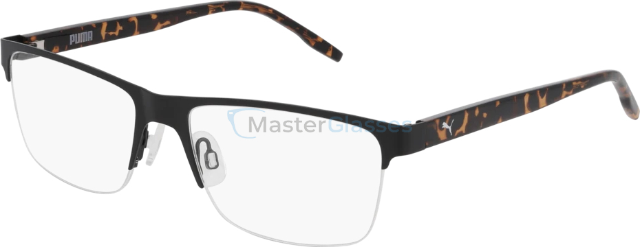 ������ Puma PE0143O-002 55