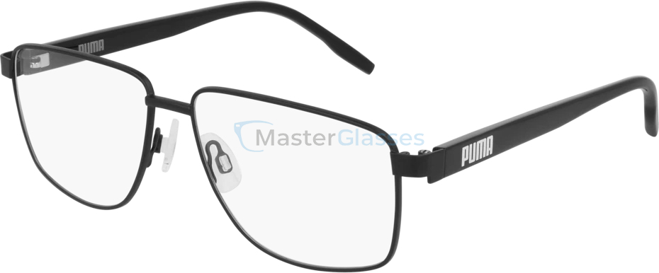 ������ Puma PE0145O-001 54