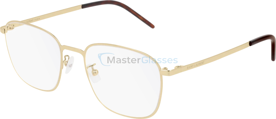 ������ Saint Laurent SL 352 SLIM-003 52