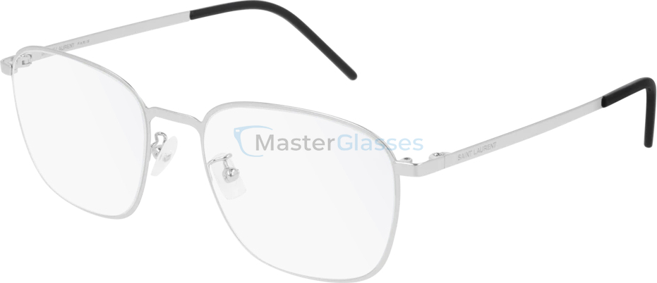 Оправа Saint Laurent SL 352 SLIM-004 54