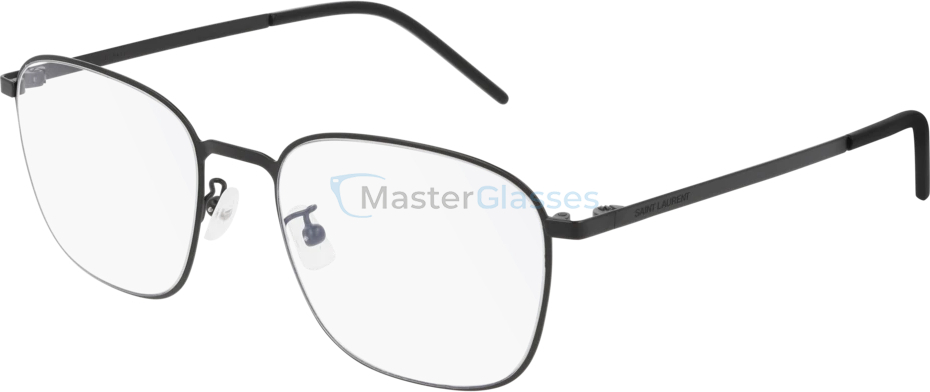 Оправа Saint Laurent SL 352 SLIM-005 54