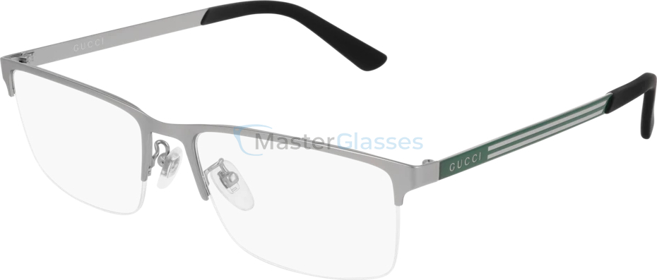 ������ Gucci GG0694O-006 58