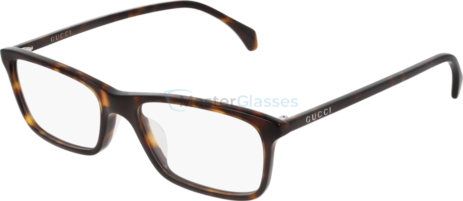 ������ Gucci GG0701OJ-002 53