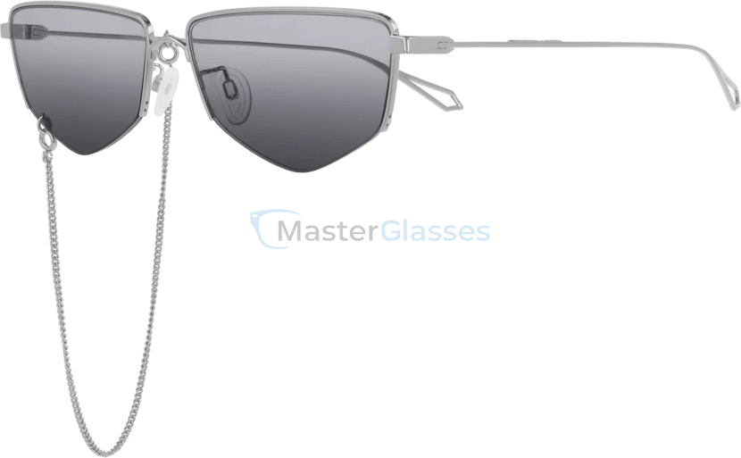 �������������� ���� McQ by Alexander McQueen MQ0271SA-001 60