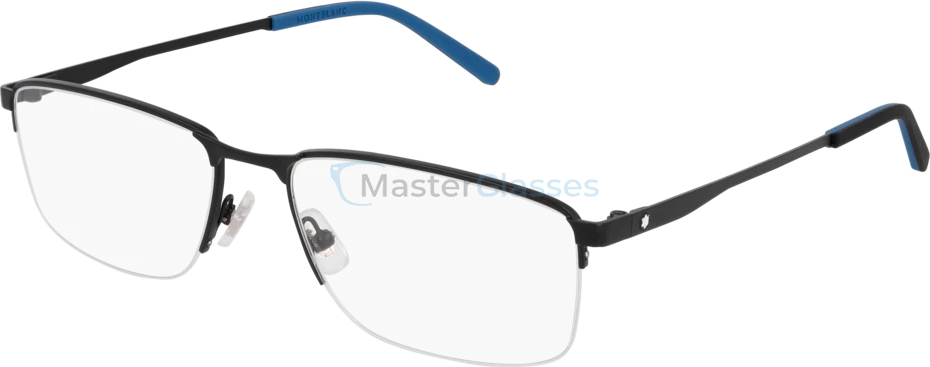 ������ Montblanc MB0107O-004 58