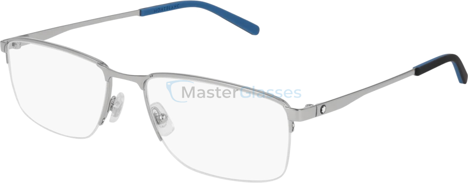 ������ Montblanc MB0107O-006 58