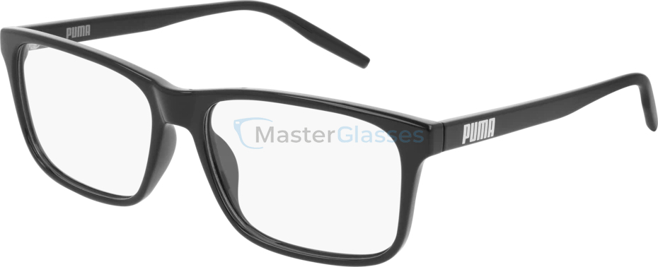 Оправа Puma PE0129O-001 56