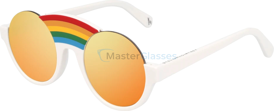 �������������� ���� Stella McCartney SK0058S-002 46