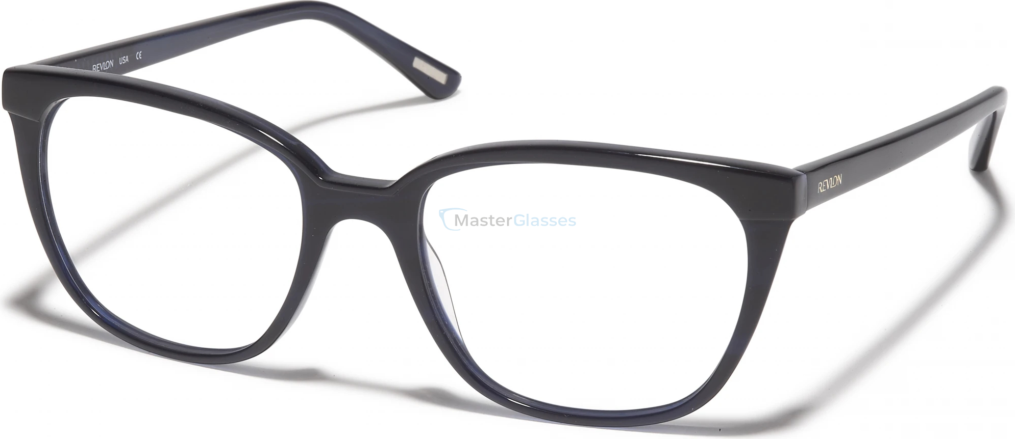 Оправа Revlon 1691 5 53/19