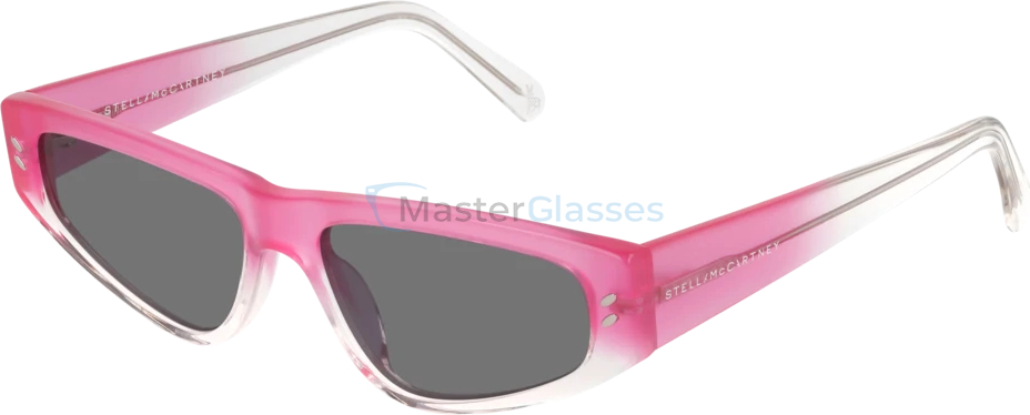 Солнцезащитные очки Stella McCartney SK0059S-001 50