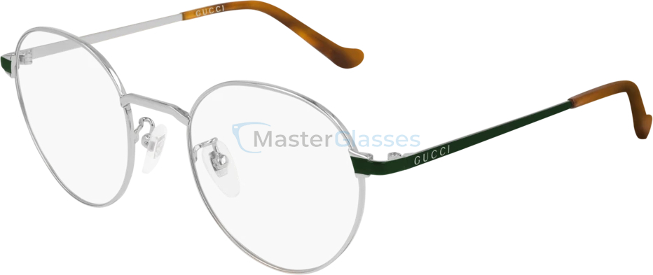 Оправа Gucci GG0581O-008 50