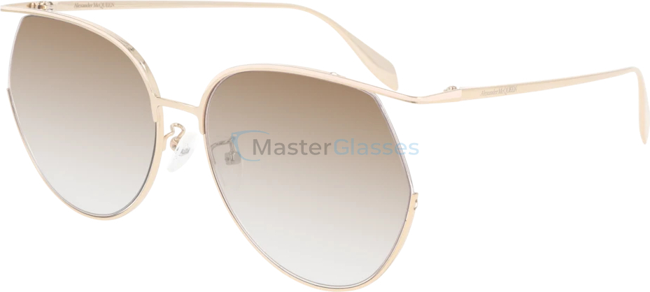 �������������� ���� Alexander McQueen AM0255S-004 61