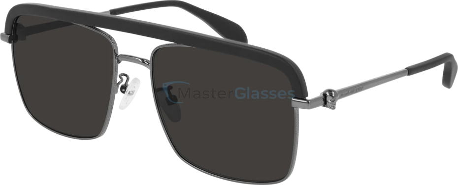 �������������� ���� Alexander McQueen AM0258S-002 59