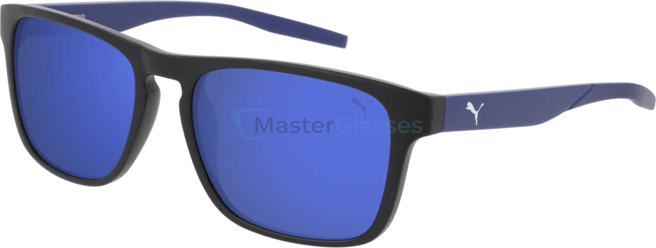 Солнцезащитные очки Puma PE0118S-003 55