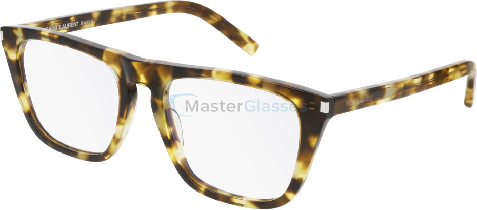 ������ Saint Laurent SL 343-007 55