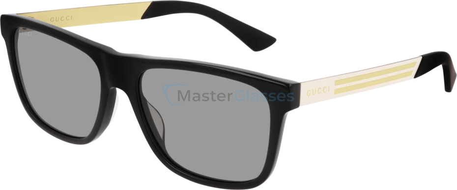 �������������� ���� Gucci GG0687S-005 57