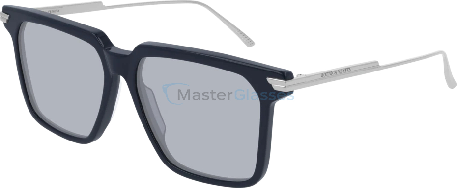 �������������� ���� Bottega Veneta BV1006S-003 55