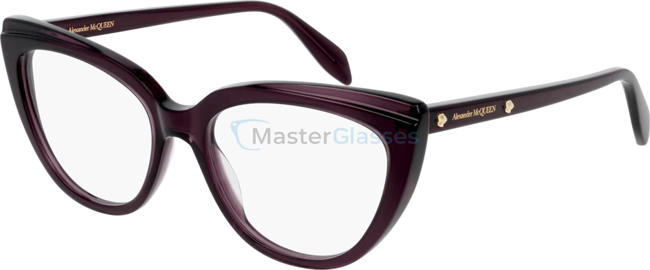 ������ Alexander McQueen AM0253O-003 53