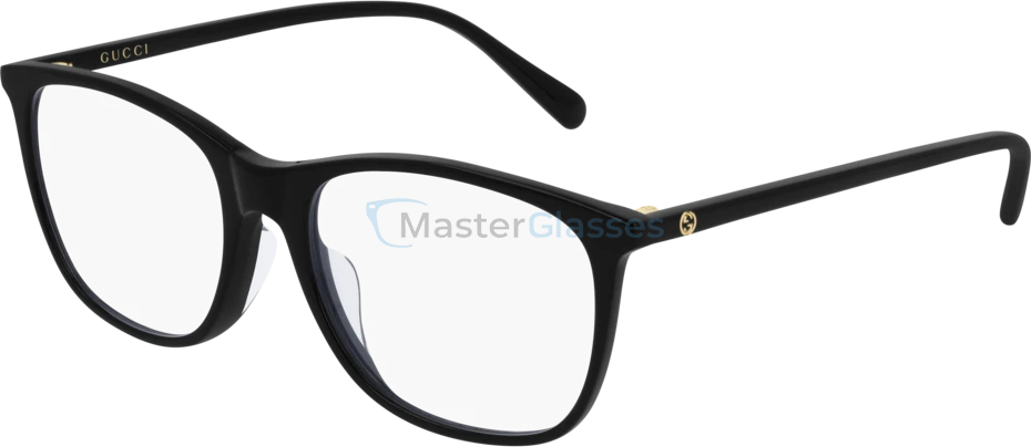 ������ Gucci GG0555OA-001 53
