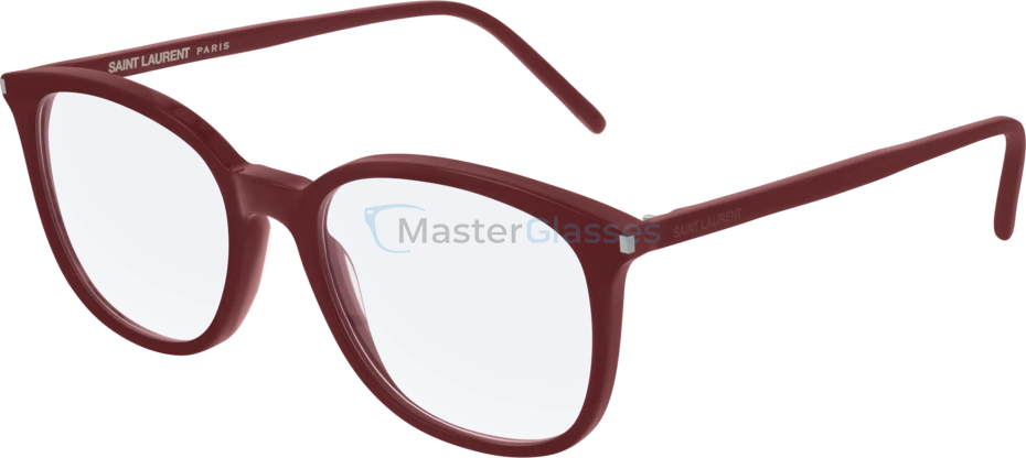 ������ Saint Laurent SL 307-004 52