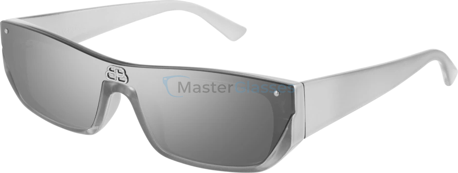 Солнцезащитные очки Balenciaga BB0080S-002 99