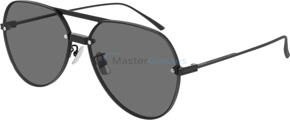 �������������� ���� Bottega Veneta BV1054SA-001 61