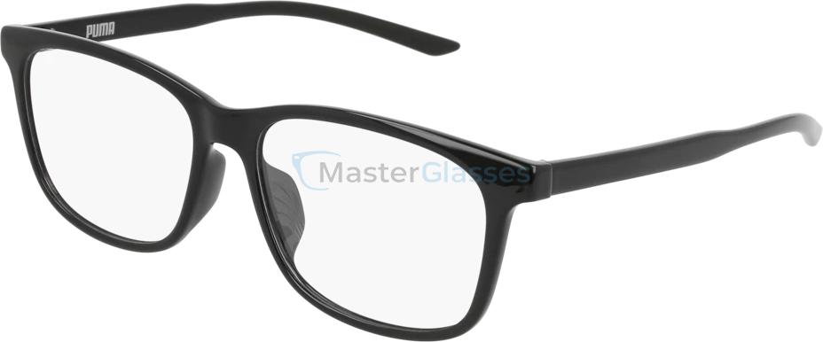 ������ Puma PU0184OA-001 55