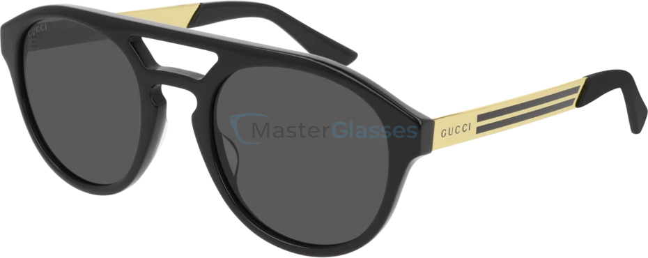   Gucci GG0689S-001 53