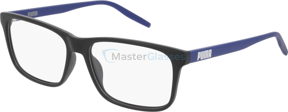 Оправа Puma PE0129O-002 56