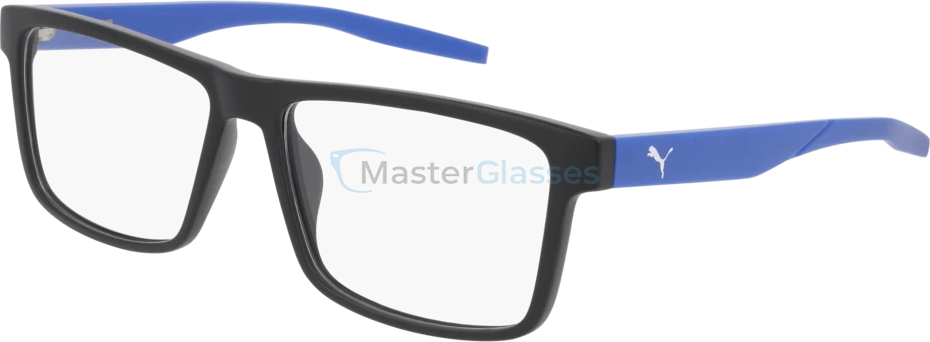 Оправа Puma PE0133O-002 56