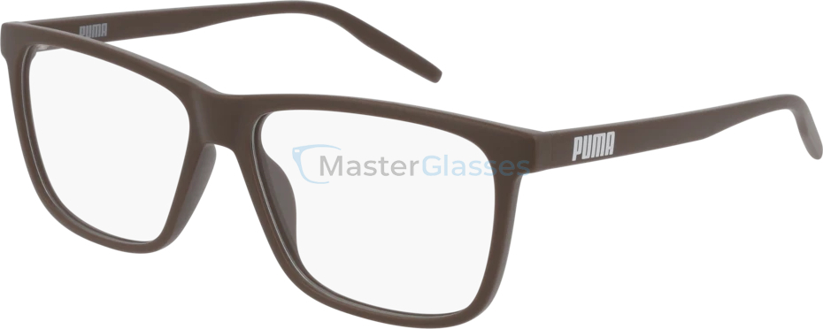 ������ Puma PE0136O-003 56