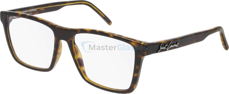 ������ Saint Laurent SL 337-002 55