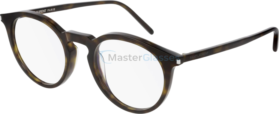Оправа Saint Laurent SL 347-006 50