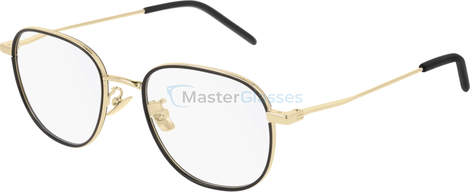  Saint Laurent SL 362-003 48