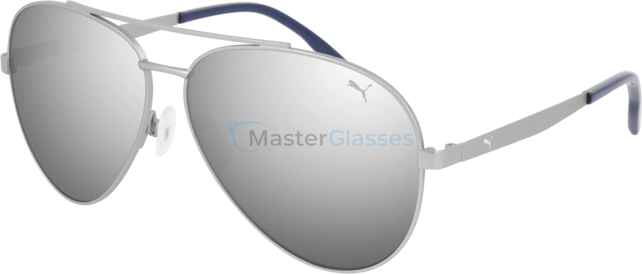 Солнцезащитные очки Puma PE0125S-002 60