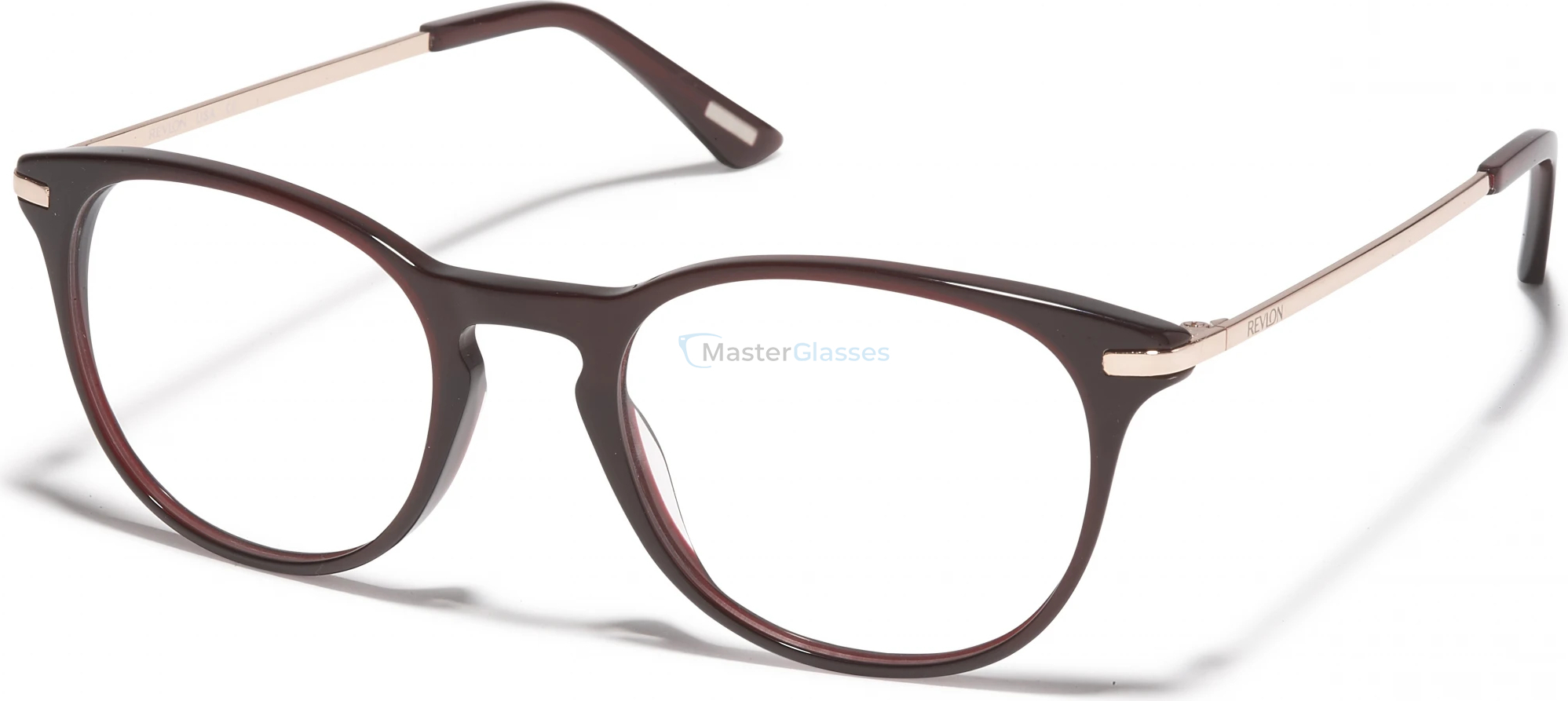 Оправа Revlon 1693 6 53/20