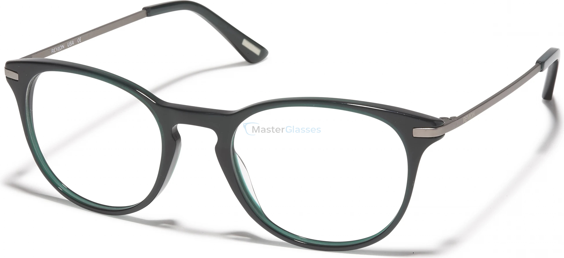 ������ Revlon 1693 9 53/20