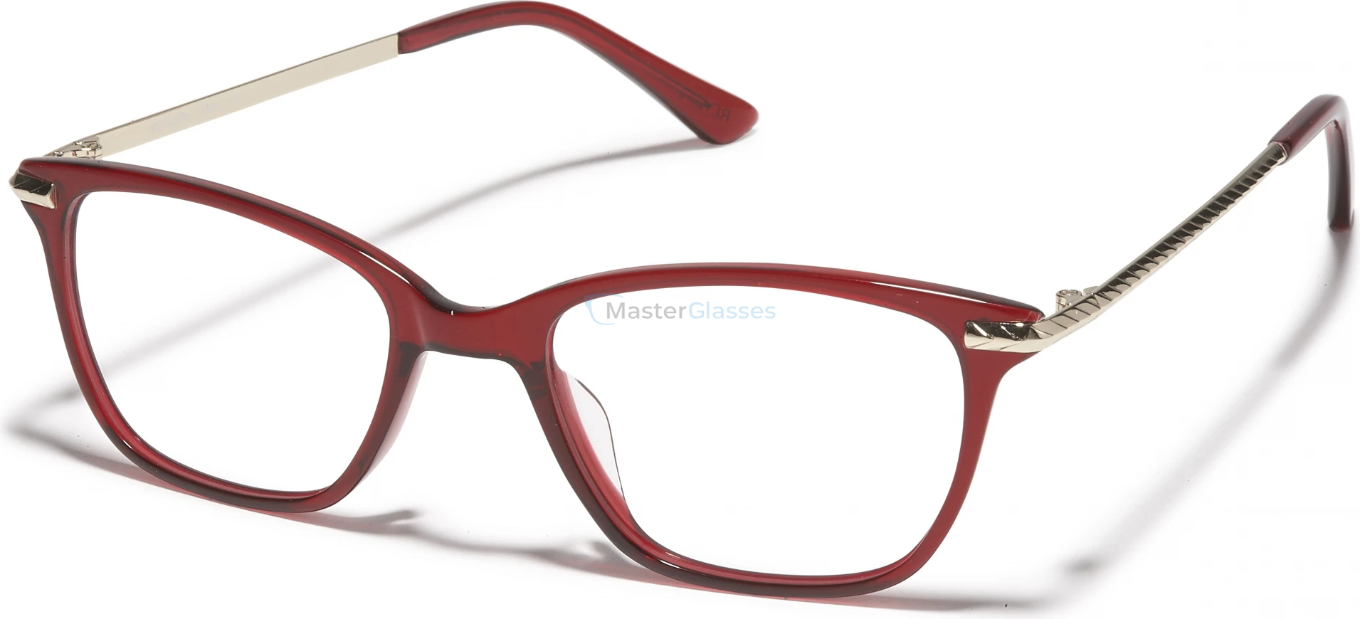 Оправа Revlon 1694 6 55/17